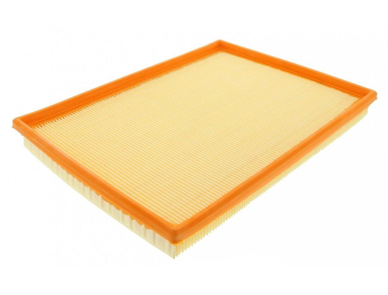 OPEL ASTRA F 1.4 C14NZ 91 >