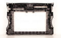 Volkswagen Caddy 2015 - 2020 Panel Ön