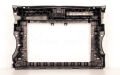 Volkswagen Caddy 2015 - 2020 Panel Ön