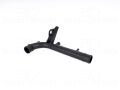 Opel Astra F 1992-1998 Kalorifer Su Borusu (C14SE, C16SE)