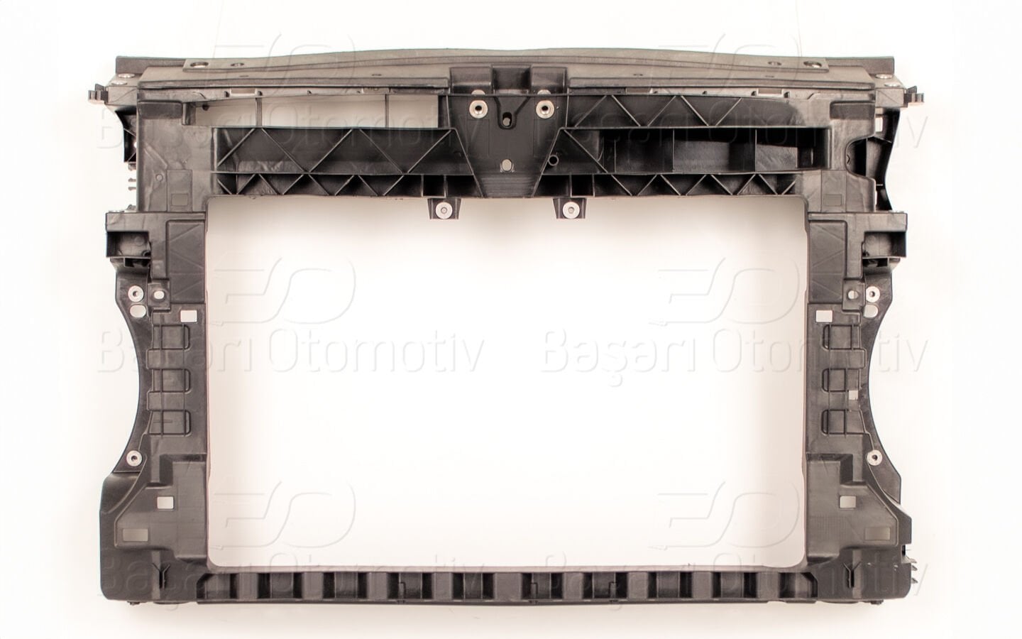 Volkswagen Caddy 2015 - 2020 Panel Ön