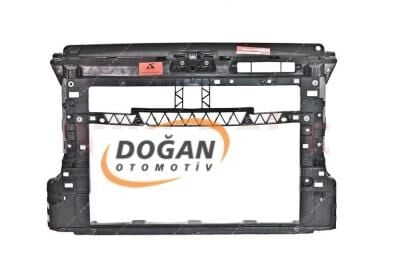 Volkswagen Polo Ön Panel 2009 Sonrası Uyumlu