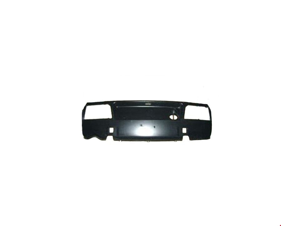 Volkswagen Passat Arka Panel (Dsw) 2012 Sonrası Uyumlu