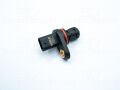 Opel Astra 2010-2015 Eksantrik Devir Sensörü A1.6XER