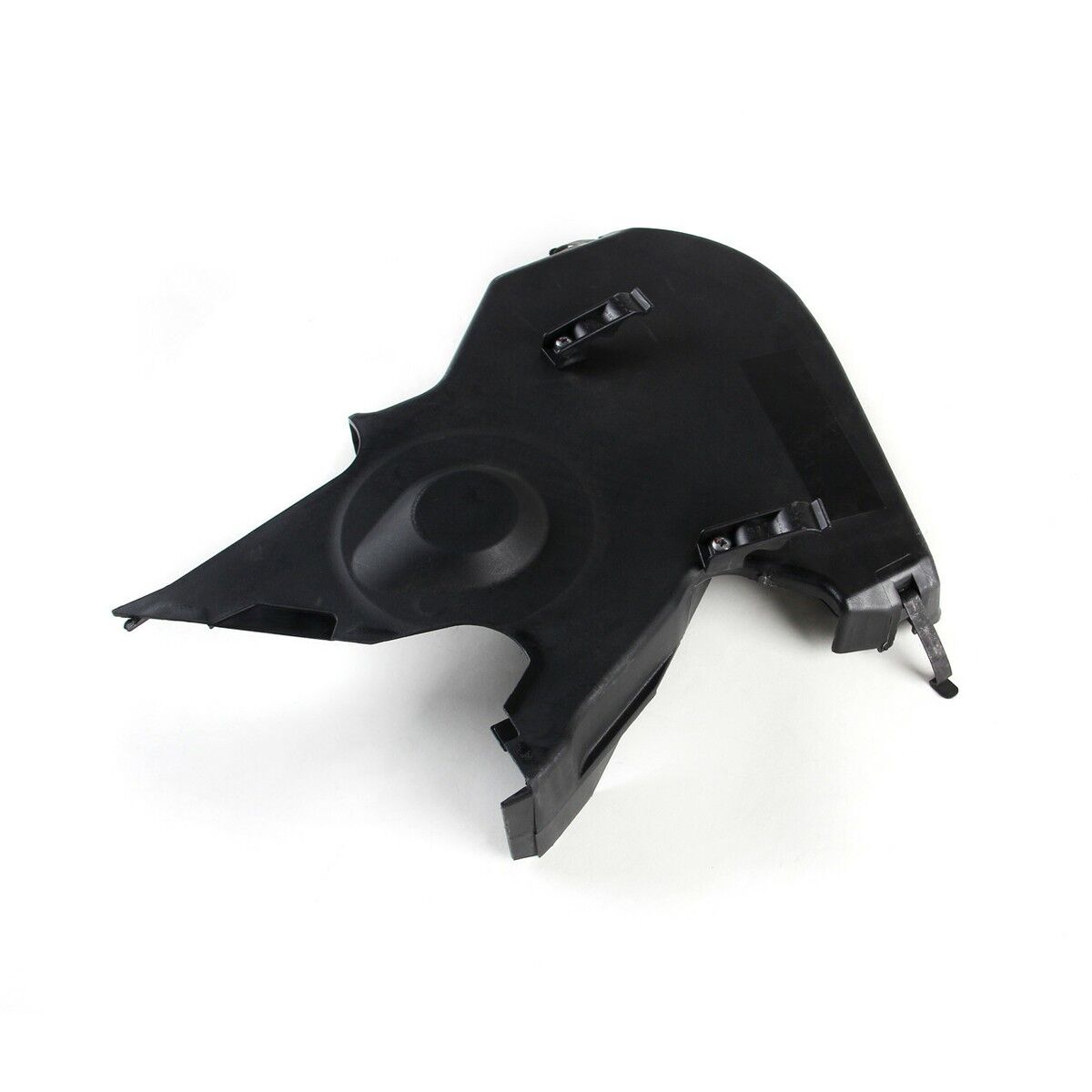 Volkswagen Passat 2001-2005 Triger Kayış Kapağı