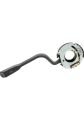 Sinyal Kolu Vw Lt28 Lt35 75-96