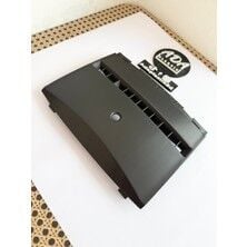 Opel Corsa D 2009 Sonrası Bagaj Raf Ayağı