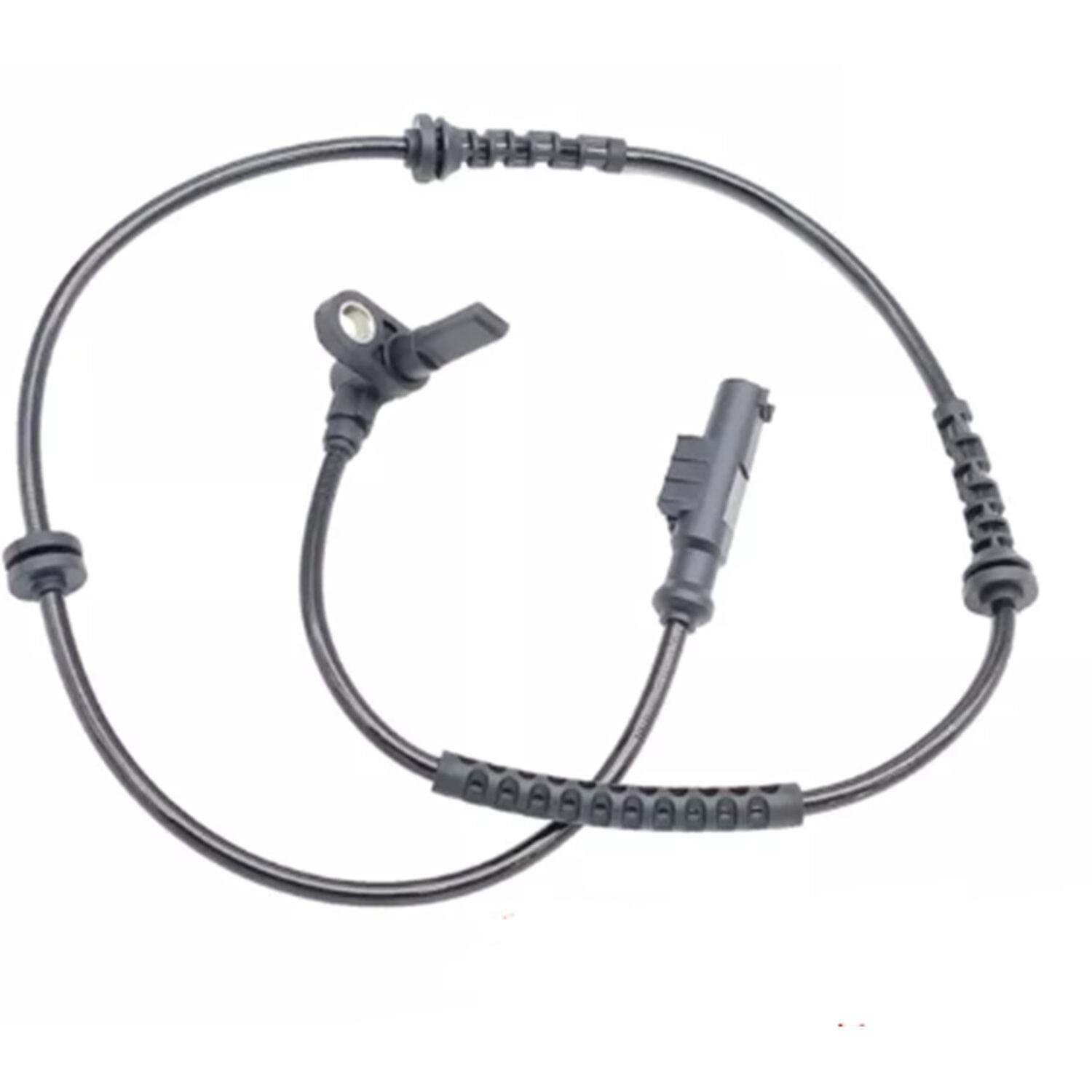 Opel Corsa D Corsa E Adam 2009 Sonrası ABS Sensörü