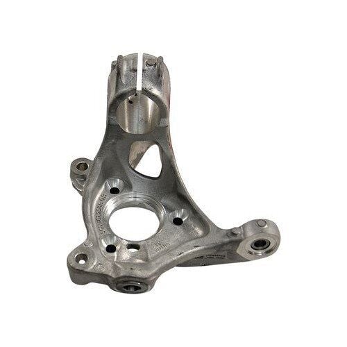 Volkswagen Golf 7 2012-2020 Aks Tasıyıcı Ön Sağ (85mm)