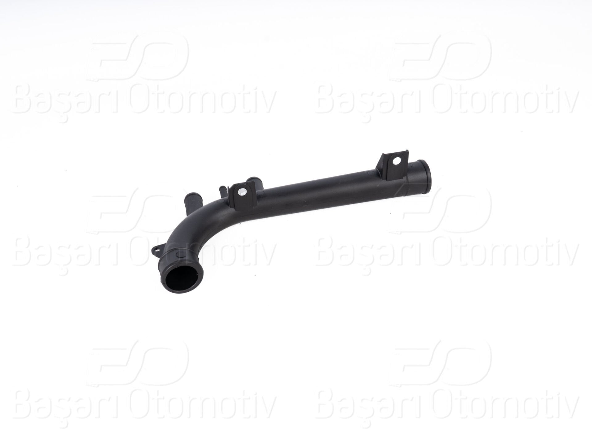 Opel Astra G 1998 Sonrası Kalorifer Su Borusu (X20XEV, X20XER)