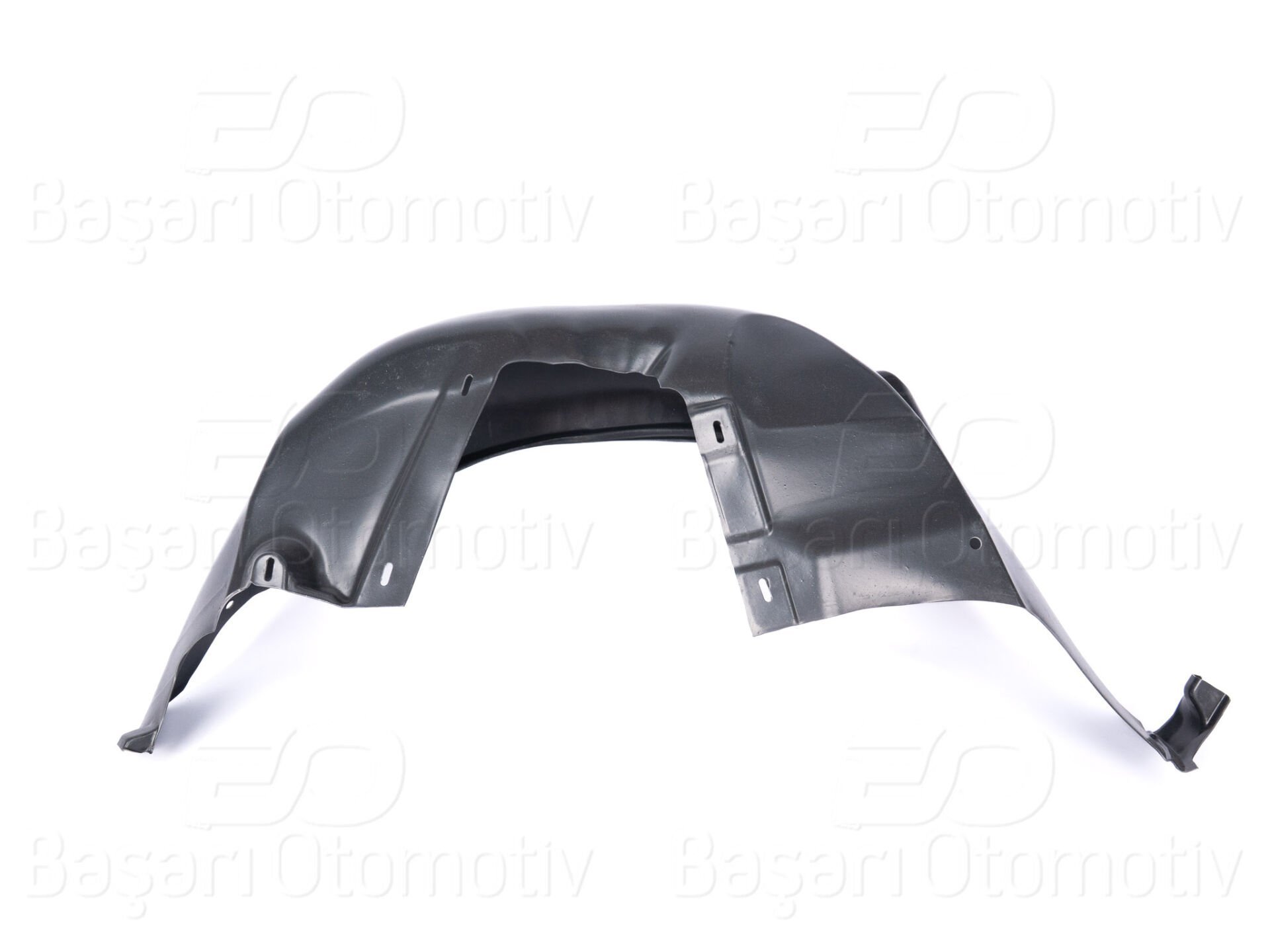 Opel Astra K 2016 ve Sonrası Uyumlu Çamurluk Davlumbazı Arka Sol