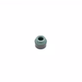106GTI 307 TU5JP4 Sübap Lastik 6mm (16 Adet Gider) CTC-49472015