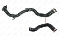 Turbo Borusu 500 1.3 MJT