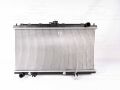 Nissan Primera P11 1996 ve Sonrası Uyumlu Su Radyatörü