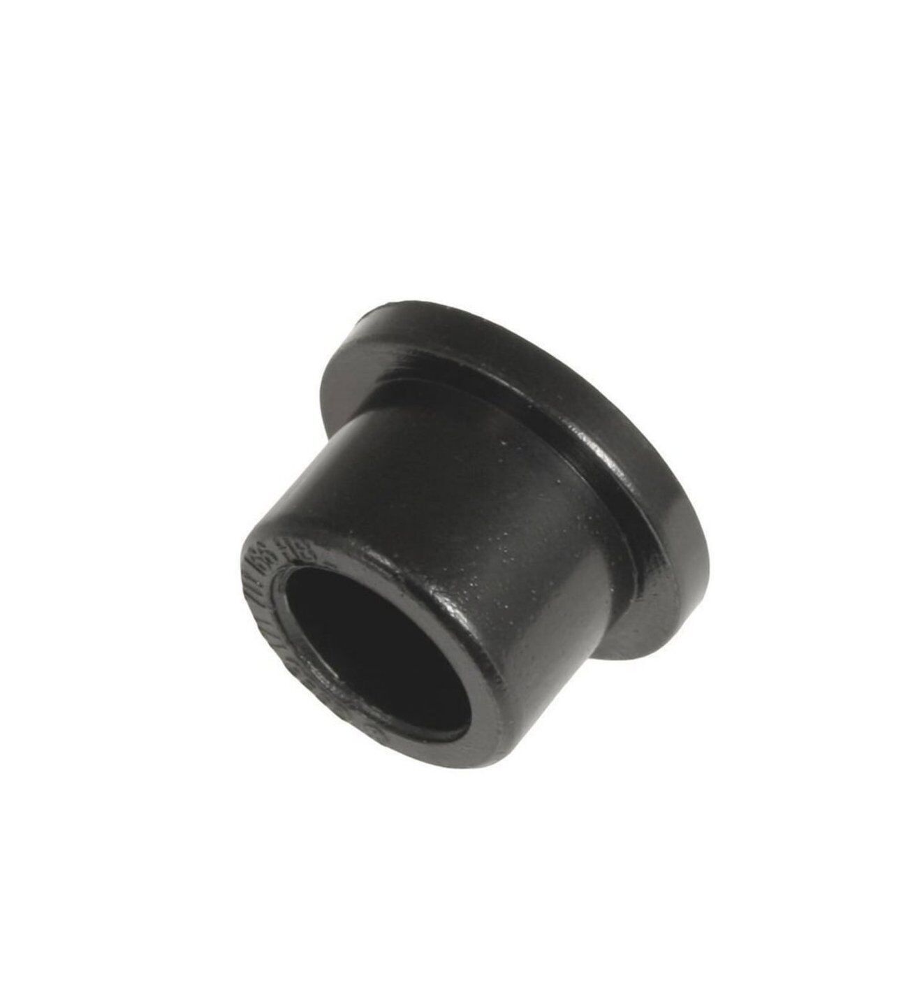 Volkswagen T4 1991 Sonrası Vites Kolu Alt Plastik Burcu