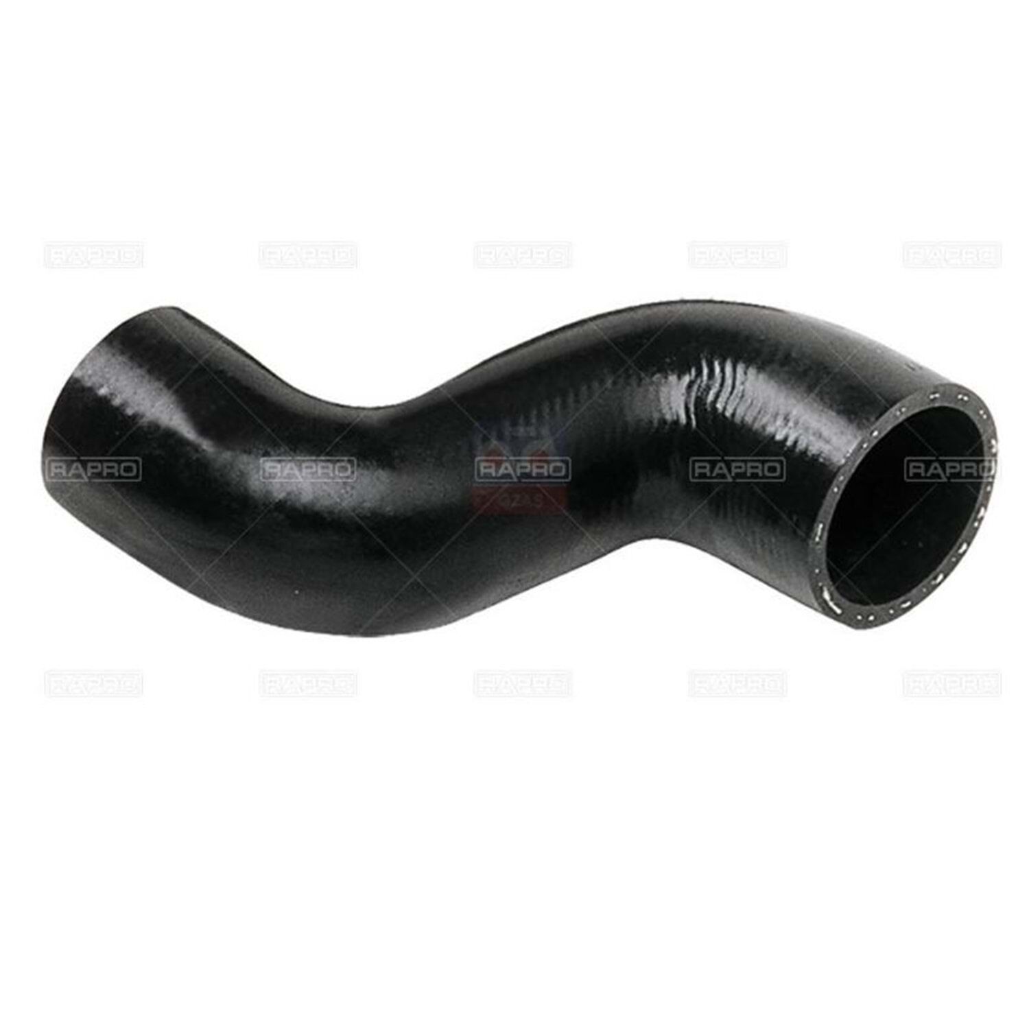 Opel Vectra A Astra F 1.8 2.0 Su Pompa Hortumu