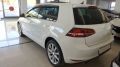 Volkswagen Golf 7 - 7.5 2013-2020 Cam Rüzgarlığı