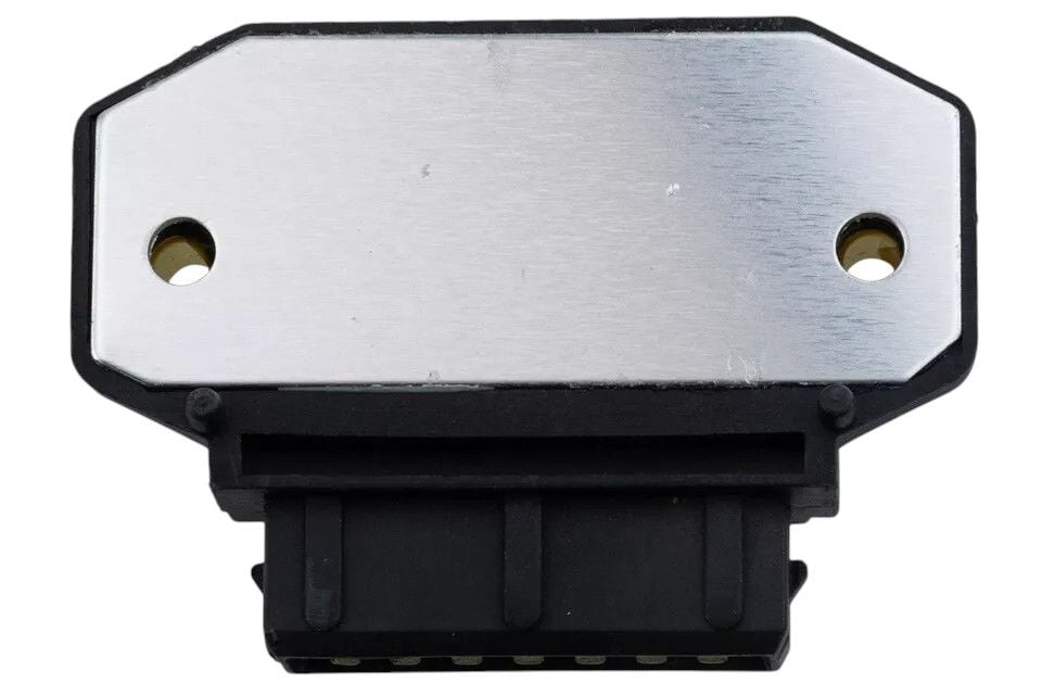Volkswagen Golf 1-2, Jetta 1-2, T2-T3, Santana, Passat B2, Seat Ibiza 1.2-1.8 1979-1993 Uyumlu Ateşleme Modülü