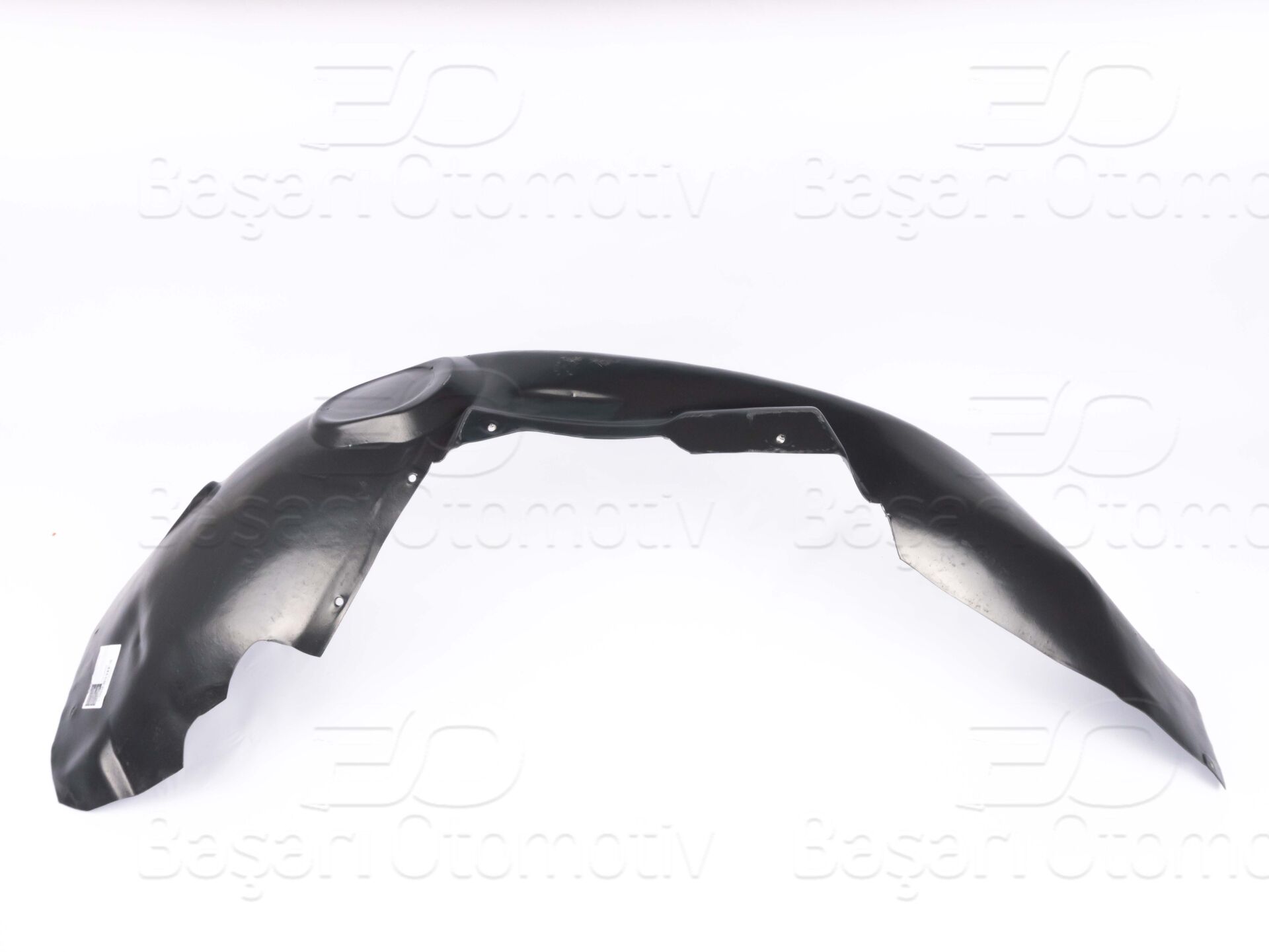 Volkswagen Passat 4 2001 Sonrası Ön Çamurluk Davlumbazı Sağ