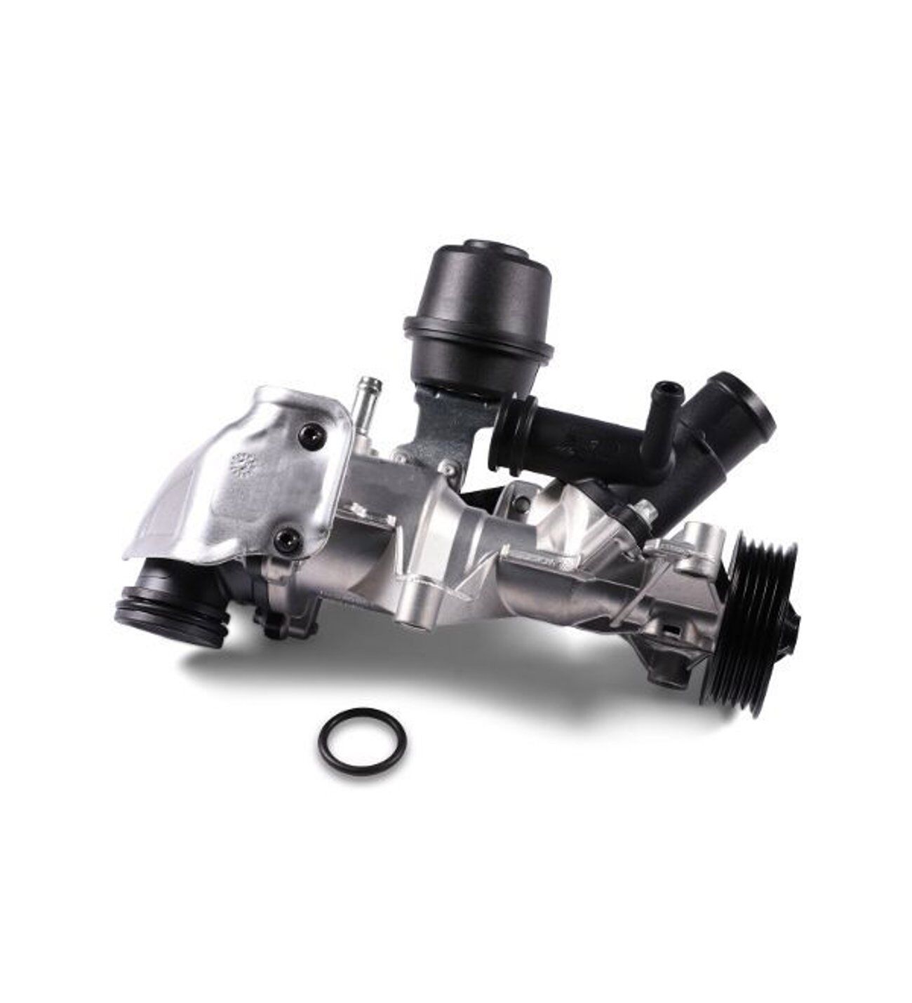 Mercedes-Benz W176 W246 W242 C117 X117 X156 Devirdaim