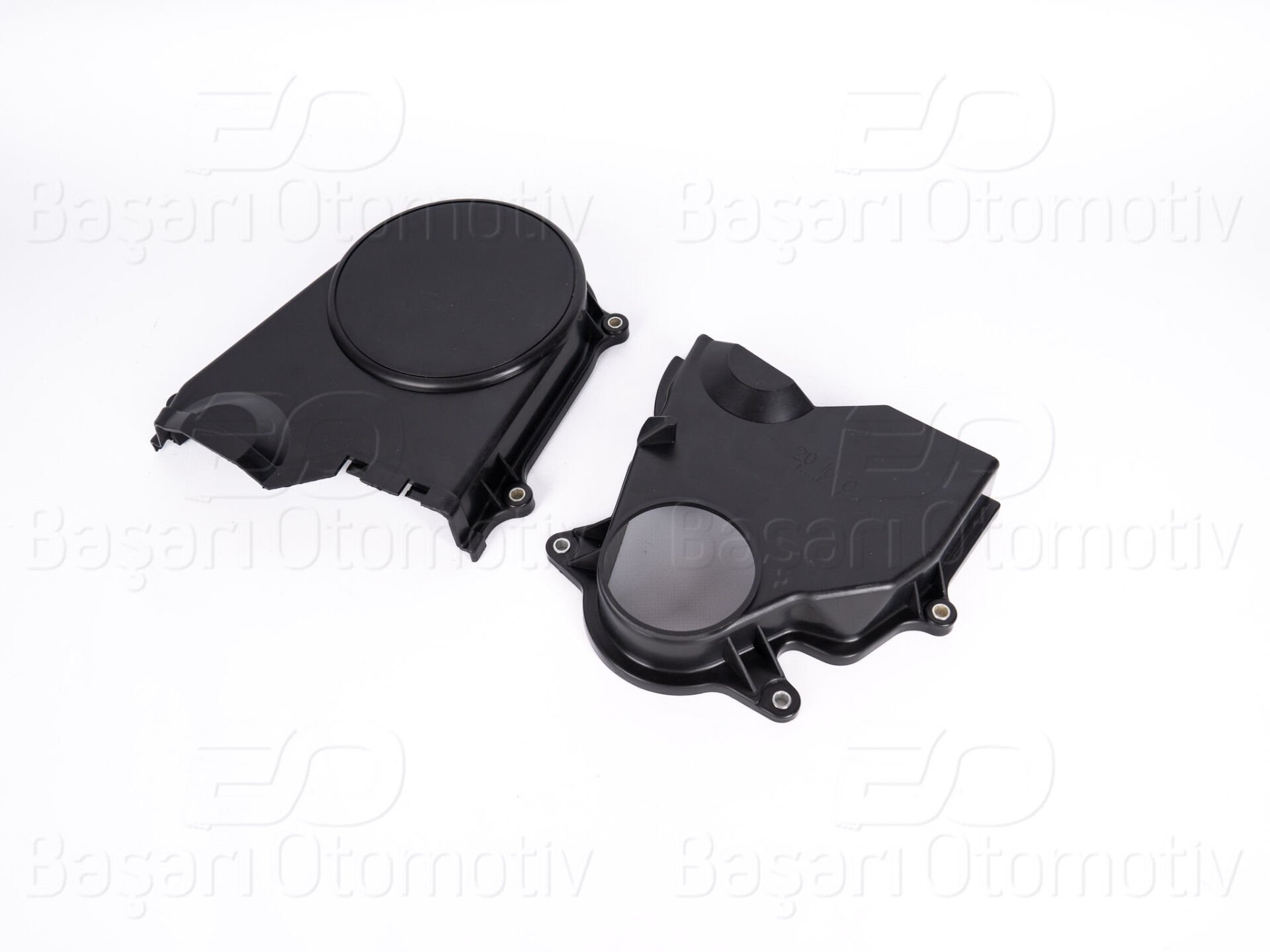 Chevrolet Matiz Zamanlama Kemer Kapağı