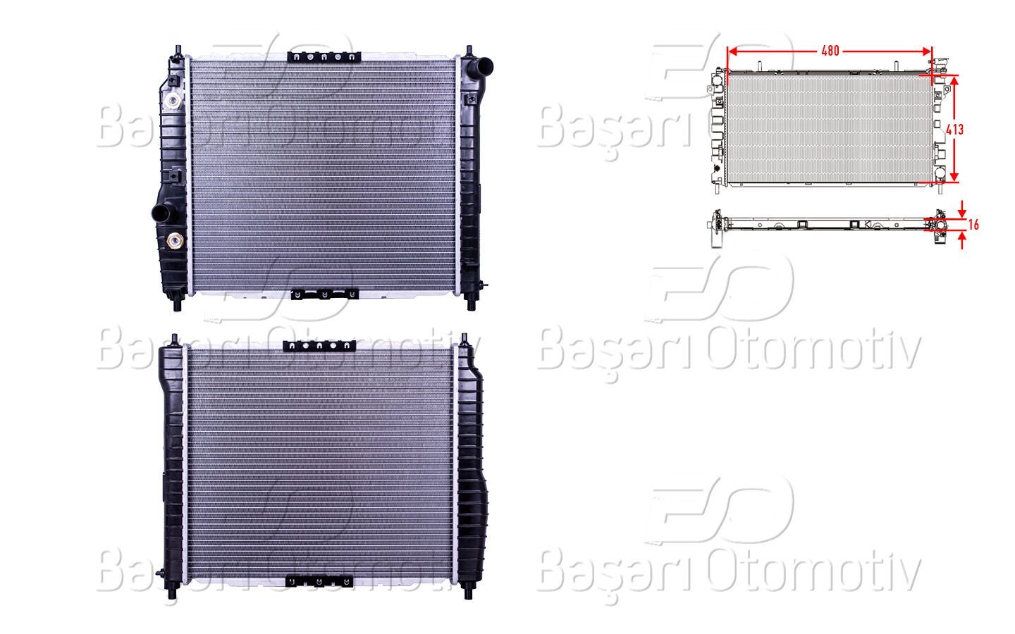 CHEVROLET KALOS AVEO 1.2-1.4 8V 03>