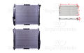 CHEVROLET KALOS AVEO 1.2-1.4 8V 03>