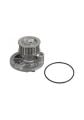 Opel Vectra A Devirdaim 1.7 D 2.0İ 16V Vectra B 1.8İ 2.2İ 16V Zafira 2.0 Turbo