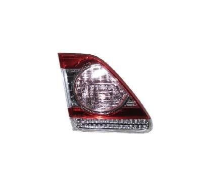 STOP LAMBASI İÇ SOL COROLLA 2011-