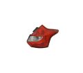 Ford Focus Arka Stop Sağ Hb 2012 Sonrası Uyumlu