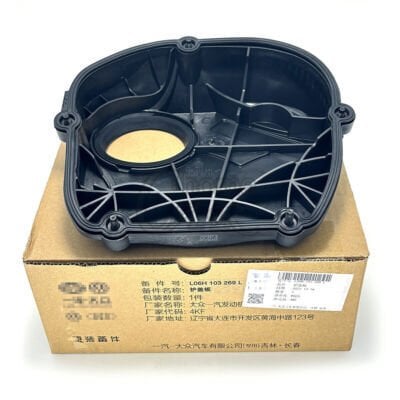 Volkswagen Beetle Golf Jetta Audi A3 A4 A6 A8 TT 2.0 TSI 2.0 TFSI 2011 Eksantrik Kapağı