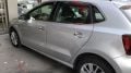 Volkswagen Polo 2010-2017 Cam Rüzgarlığı