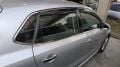Volkswagen Polo 2010-2017 Cam Rüzgarlığı