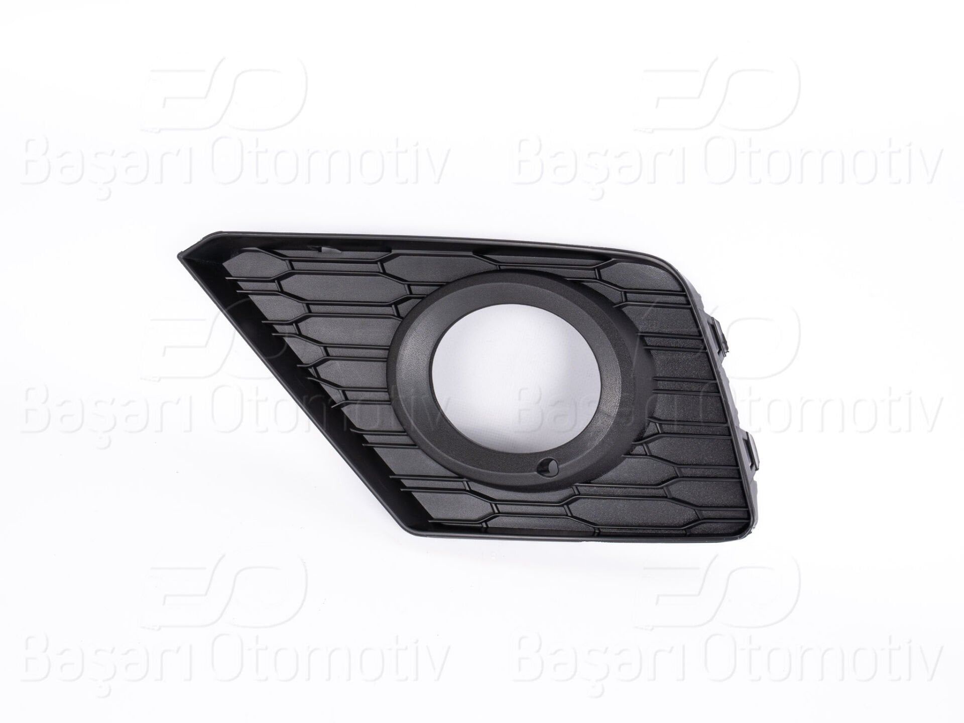 Seat Arona 2018-2021 Ön Sol Sisli Tampon Izgarası