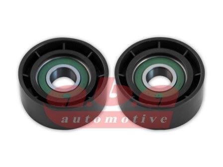 Renault Clio II Laguna Megane 1.4 1.6 16V Alternatör Gergi Rulmanı 60x25,5mm