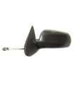 Seat Leon 1M1 1998 2003 Toledo 2 1M2 1998 2002 Ayna Sol ASF Manuel