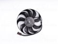 Volkswagen Golf 4 Bora Audi A3 TT Seat Leon Toledo 2 1.8T 1.9TDI 2.3V5 2.8VR6 3.2R32 Fan Motoru Davlumbazsız