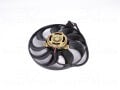 Volkswagen Golf 4 Bora Audi A3 TT Seat Leon Toledo 2 1.8T 1.9TDI 2.3V5 2.8VR6 3.2R32 Fan Motoru Davlumbazsız