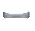 ARKA TAMPON (SENSÖRLÜ) AMG W204 2007-