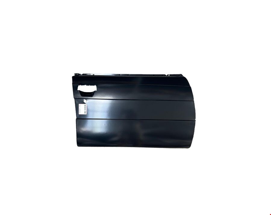 Renault 9 Ön Kapı Sacı Sağ 2020 Sonrası Uyumlu