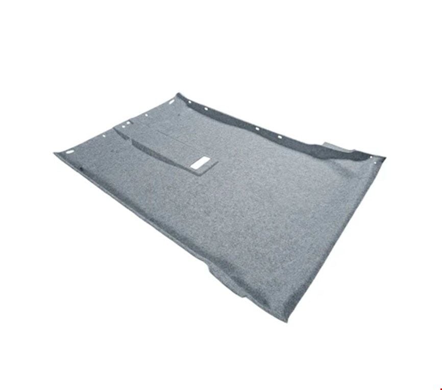 Tofaş Uno Uyumlu Tavan Monoblok