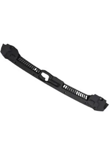 Seat Arona 2018-2021 Ön Tampon Izgarası (Sisli Sol)