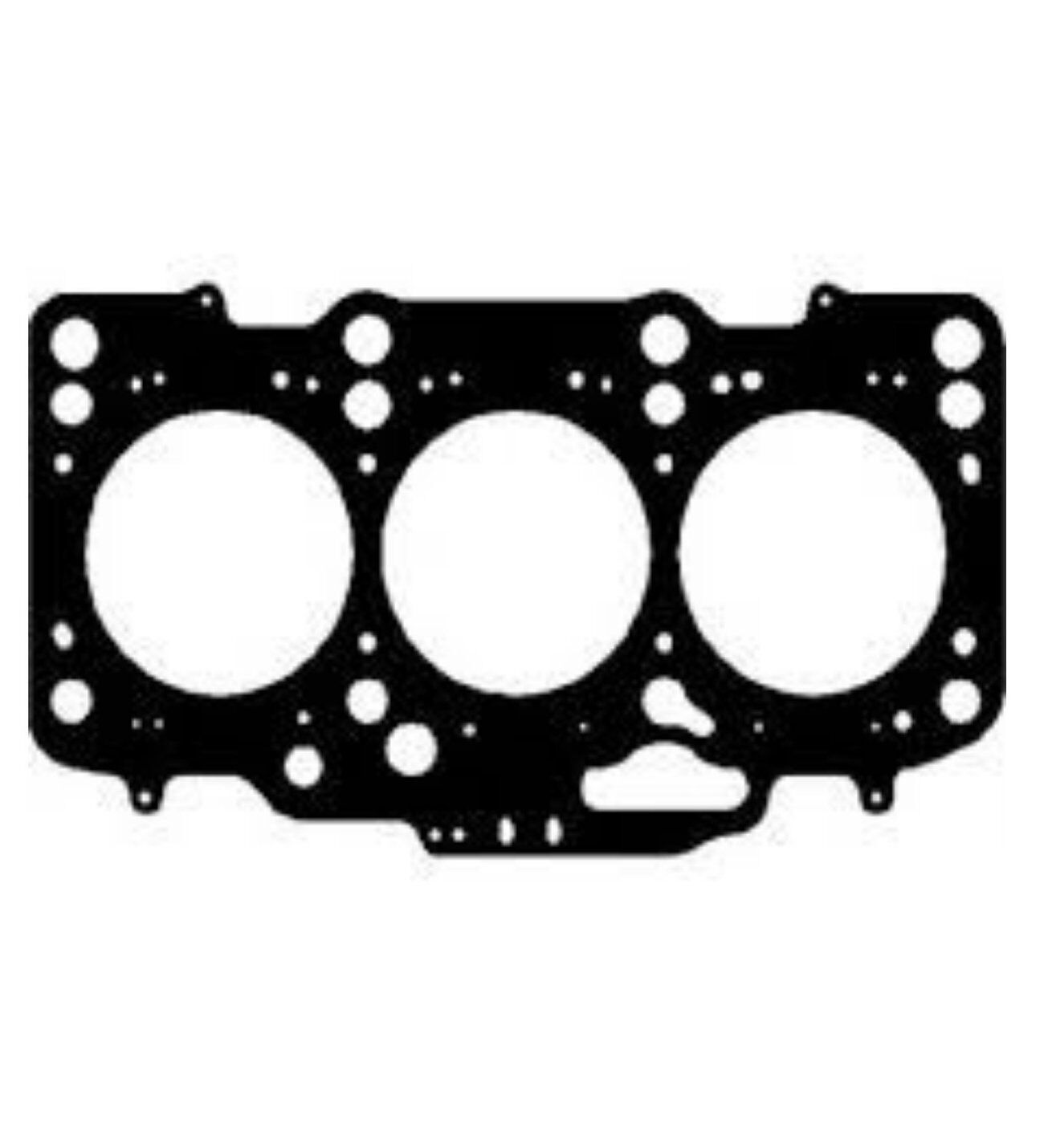 Volkswagen Polo 1.4 TDI AMF BNM Silindir Kapak Contası 2 Kat