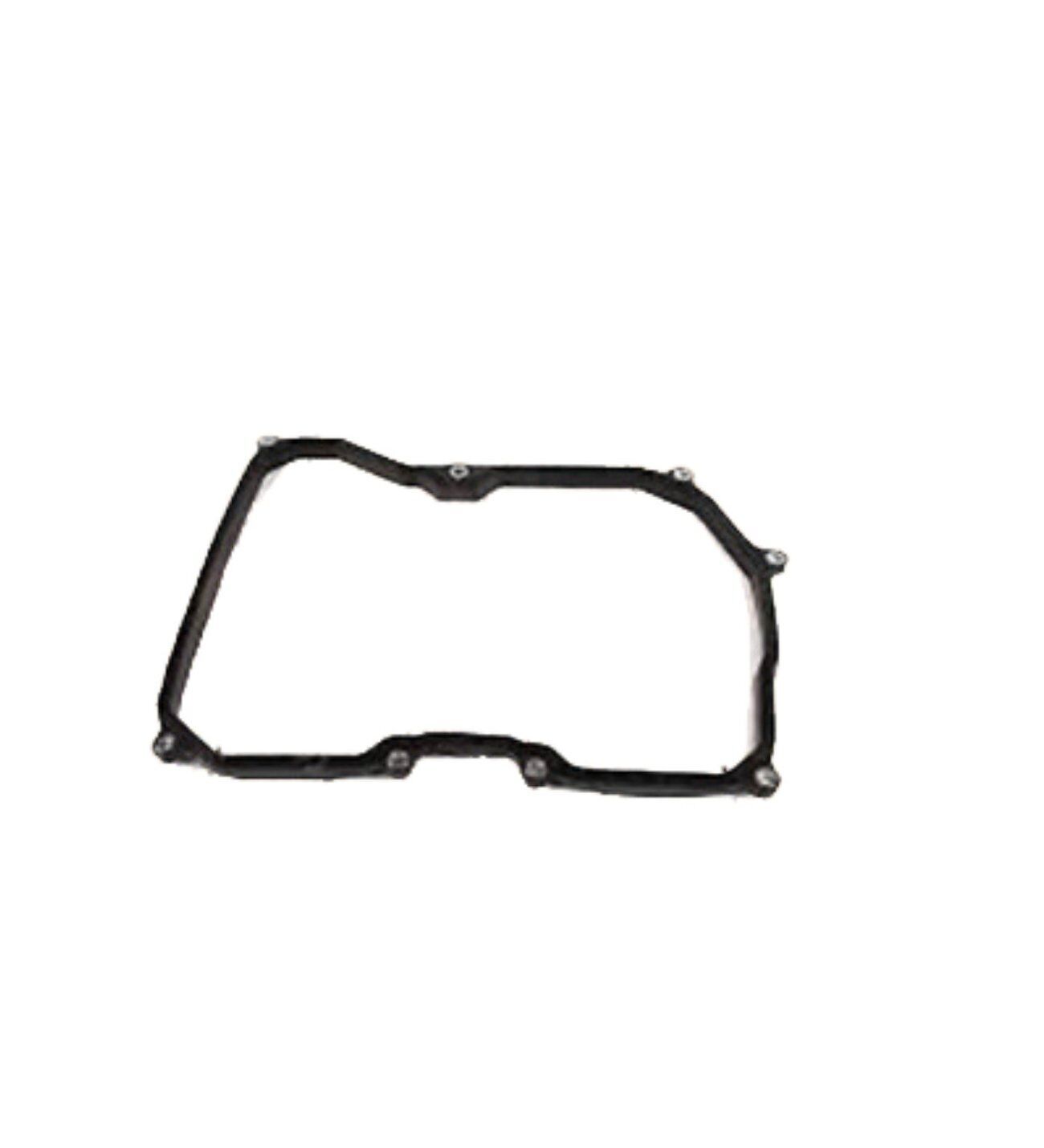 VW GOLF5 JETTA PASSAT 05 >