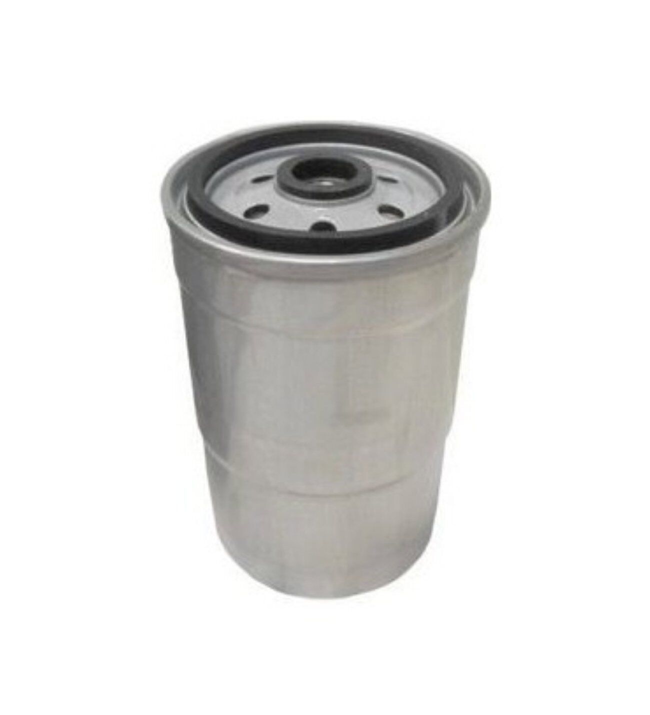 Volkswagen Passat Audi A4 A6 1.9 TDI Yakıt Filtresi