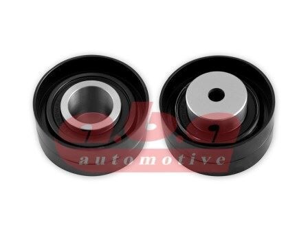 DJ5 DJ5T 2.5 D 2.5TD Triger Gergi Rulmanı