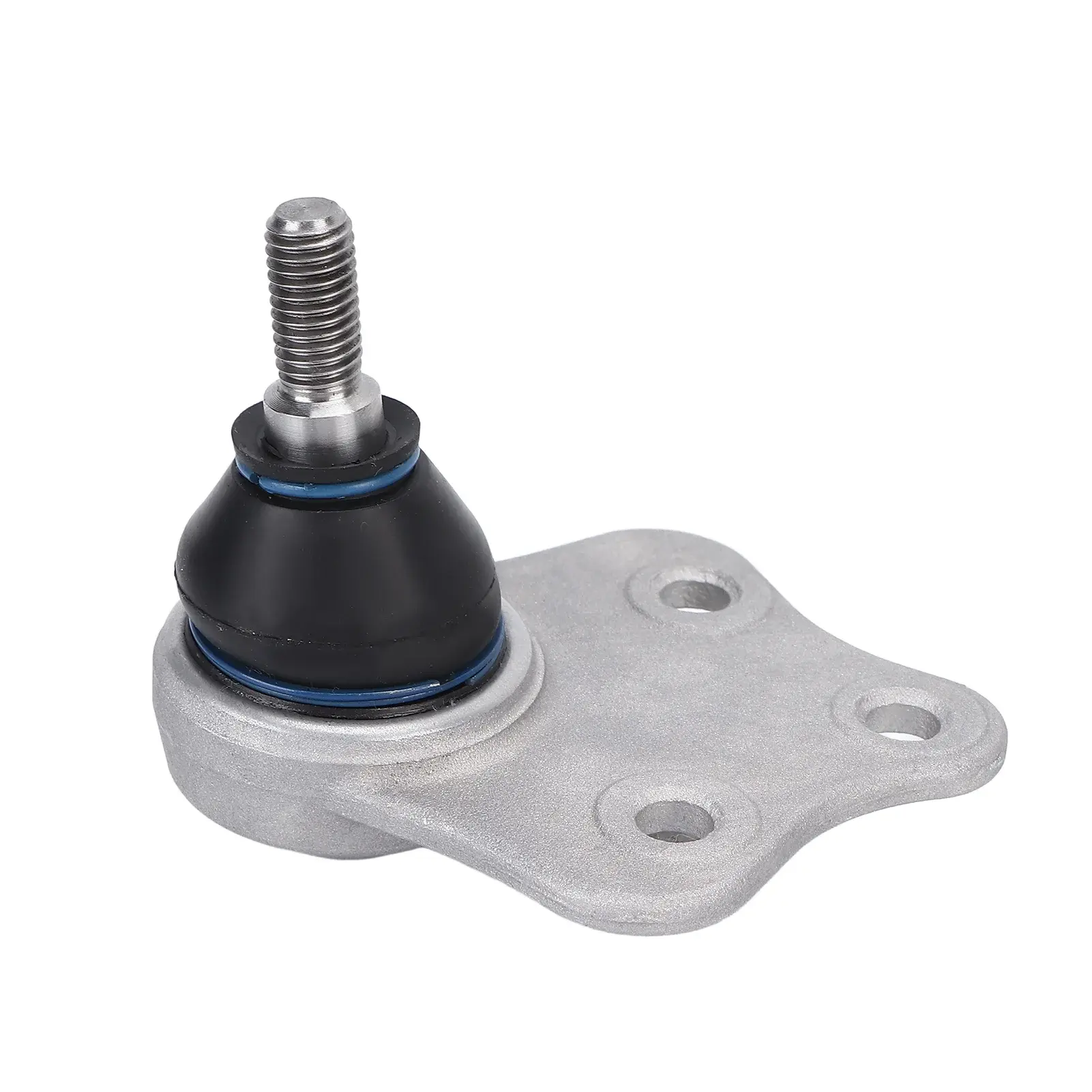 Mercedes-Benz W211 R230 S211 2002 - 2008 Rotil Alt