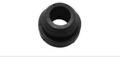 Peugeot 206 207 307 308 407 / Citroen C2 C3 C4 Radyatör Alt Agraf