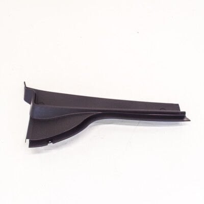 Volkswagen Tiguan 2.0 TDI 2008-2019 Cam Onu Izgarası Sağ