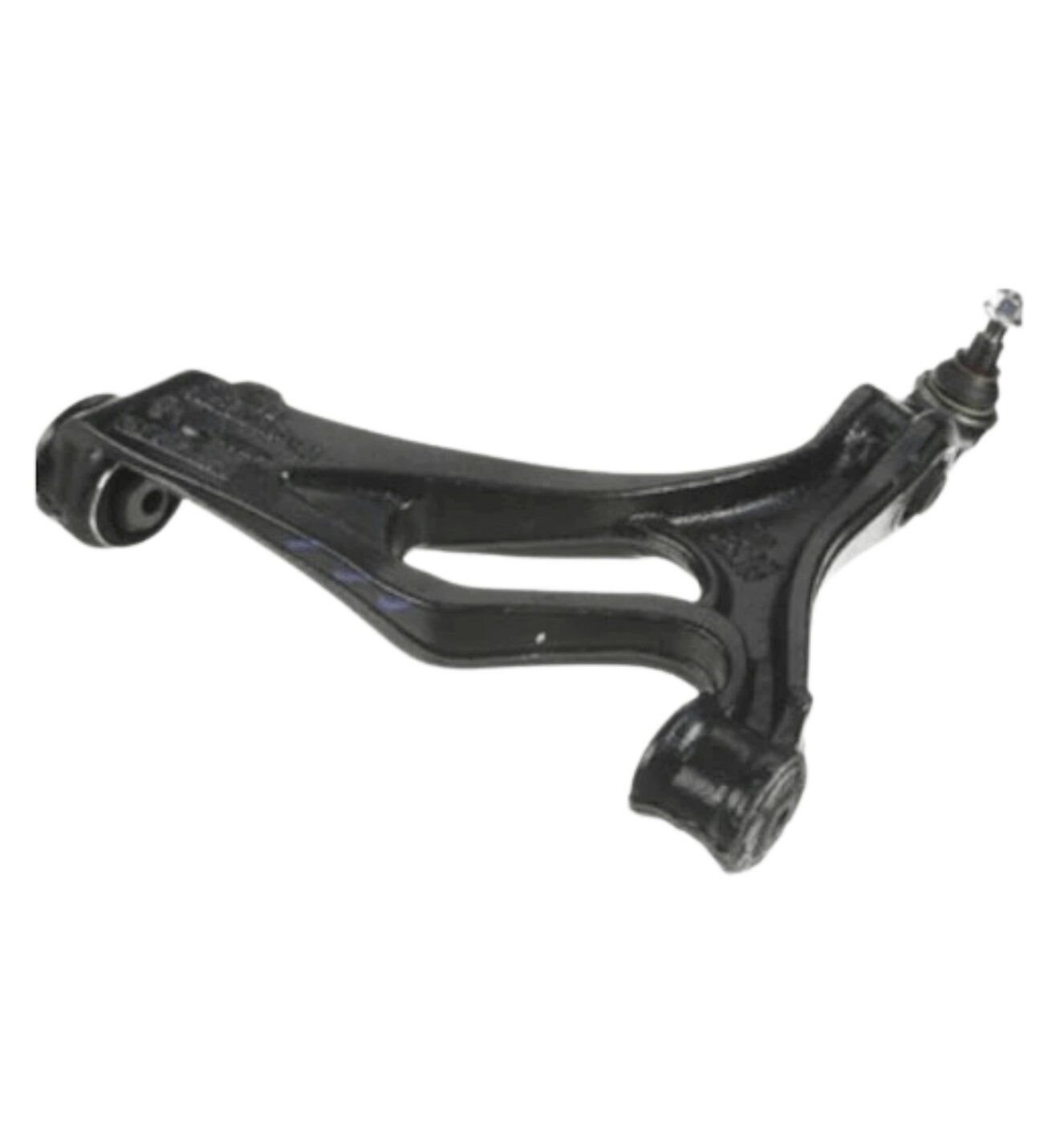 VW TOUAREG Q7 CAYENNE 03 >